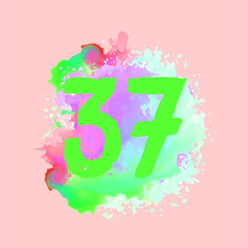 37 Nombre d’objets blob