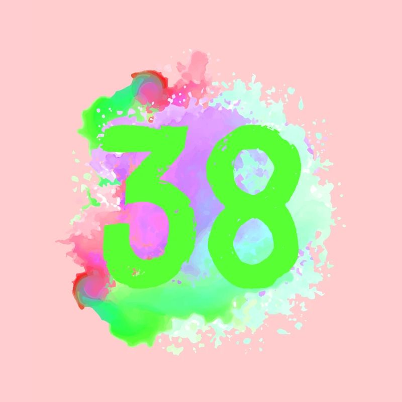 38 Nombre d’objets blob