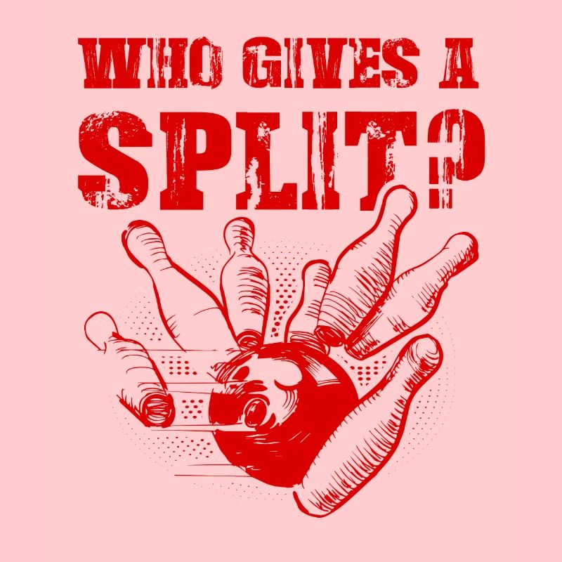 Bowling Split