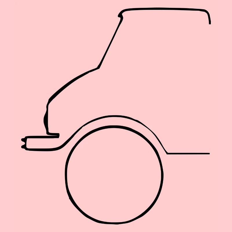 Universal Motor Gerät
