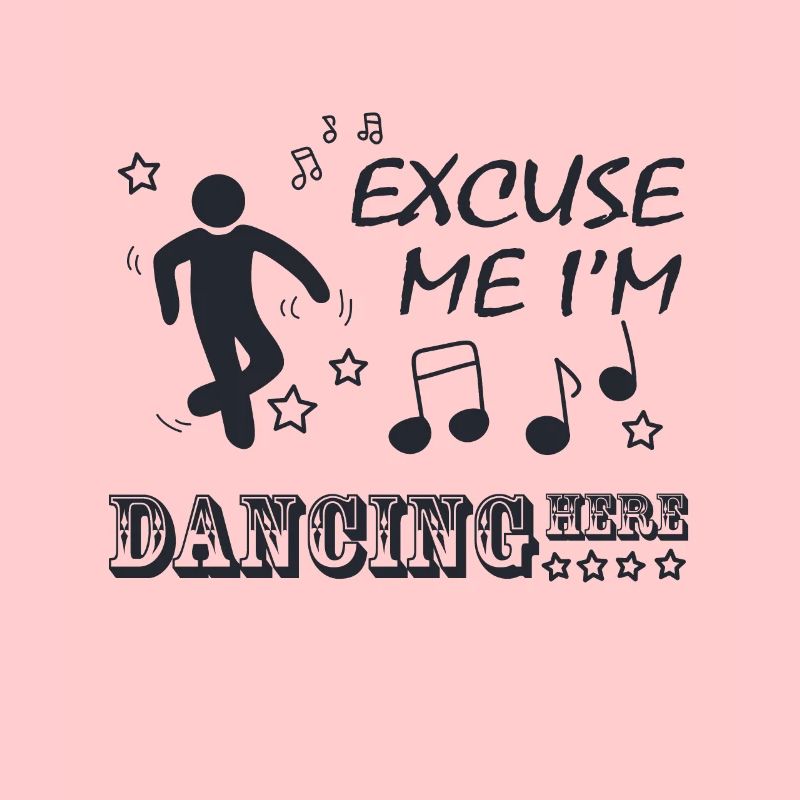 Dancer
