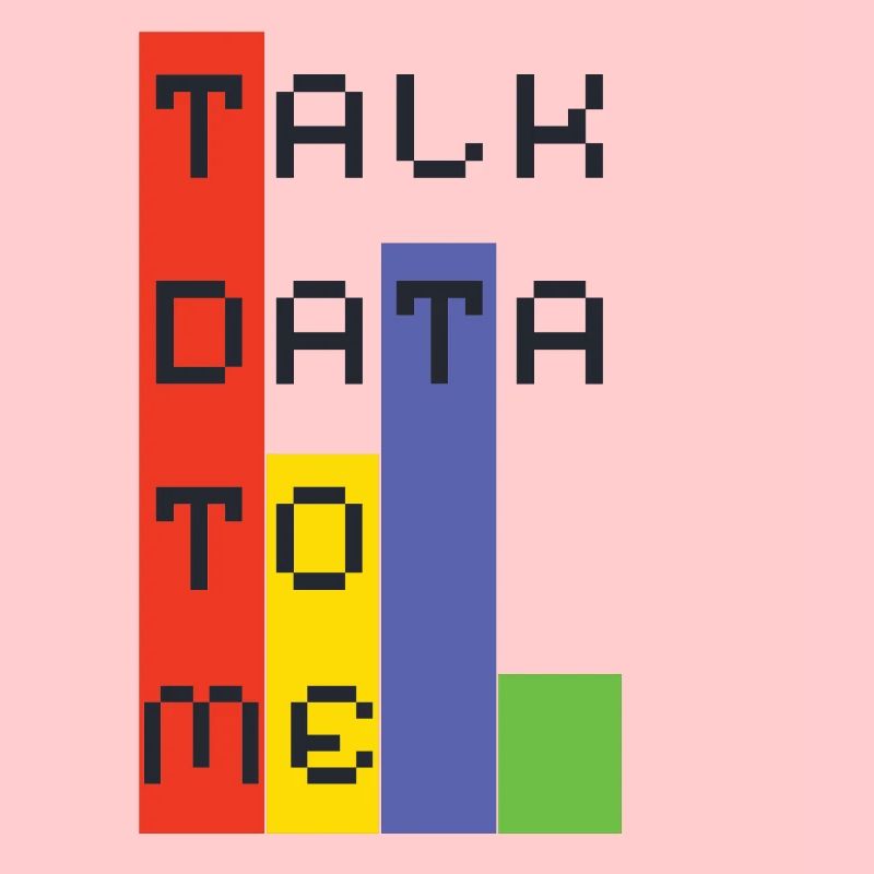 Data