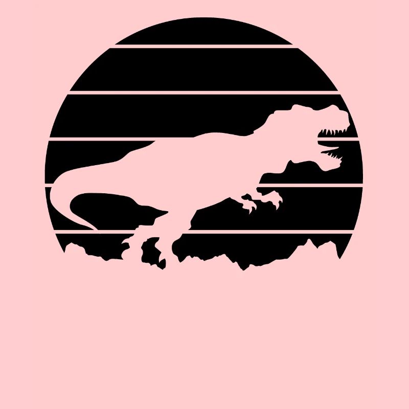T-Rex