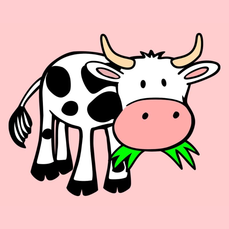 cow