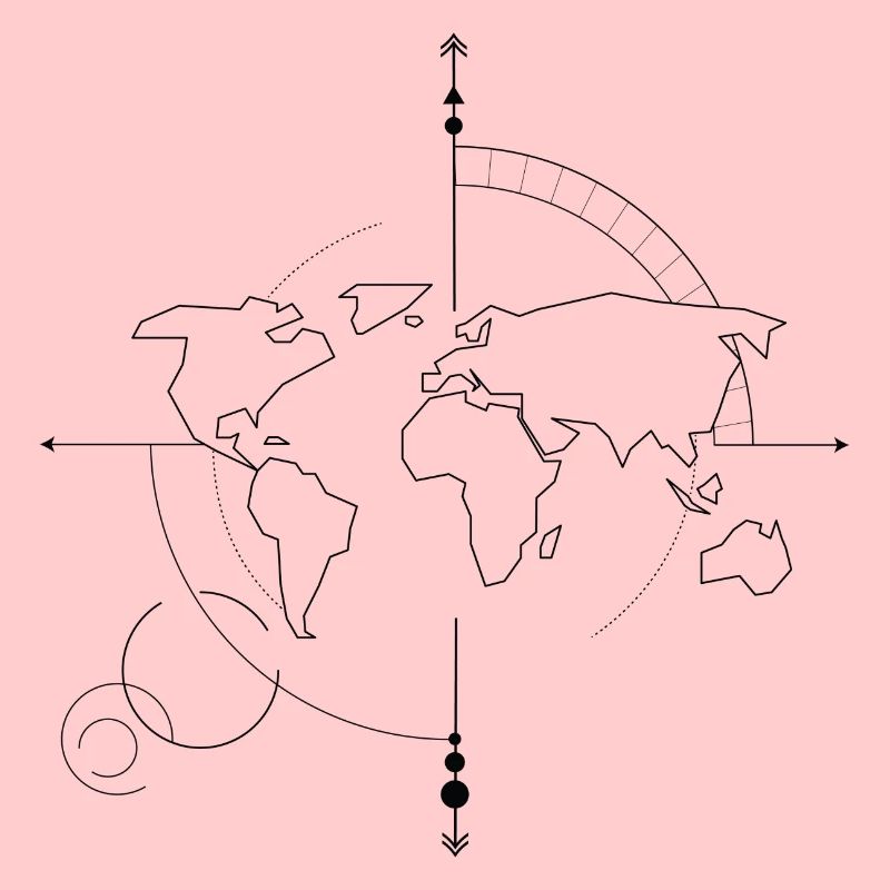 Compass