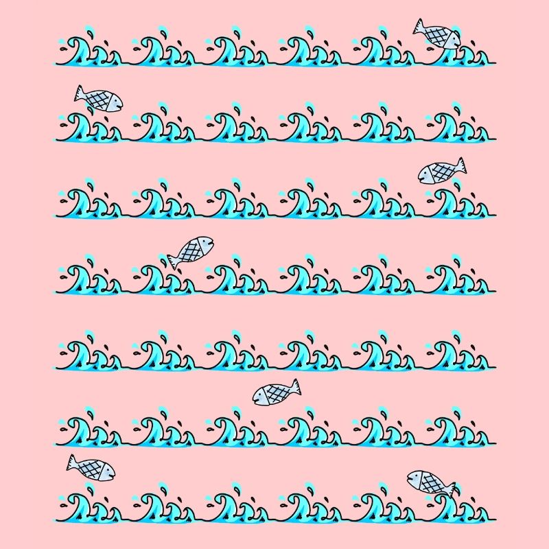 flots