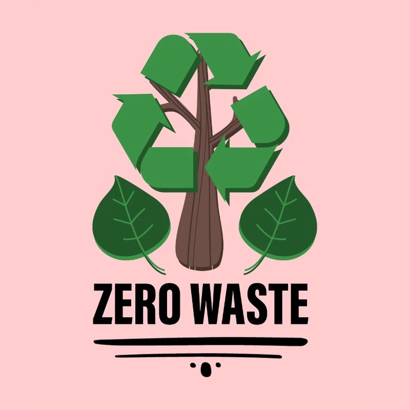 Zero Waste