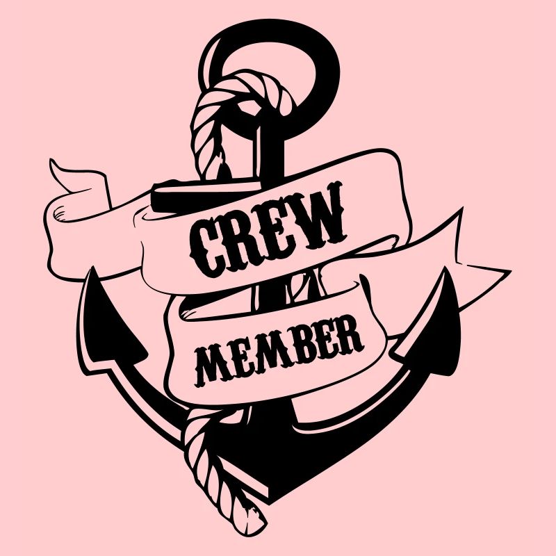 crew member anchor 01