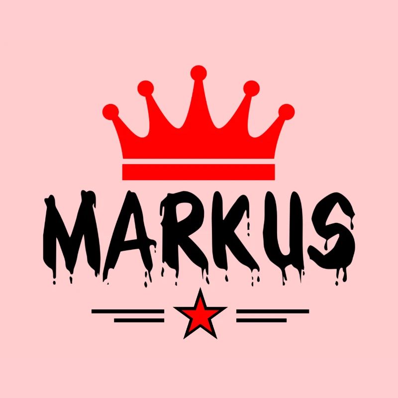 Markus Krone