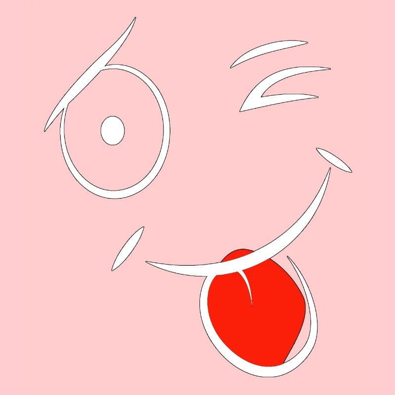 Zwinker