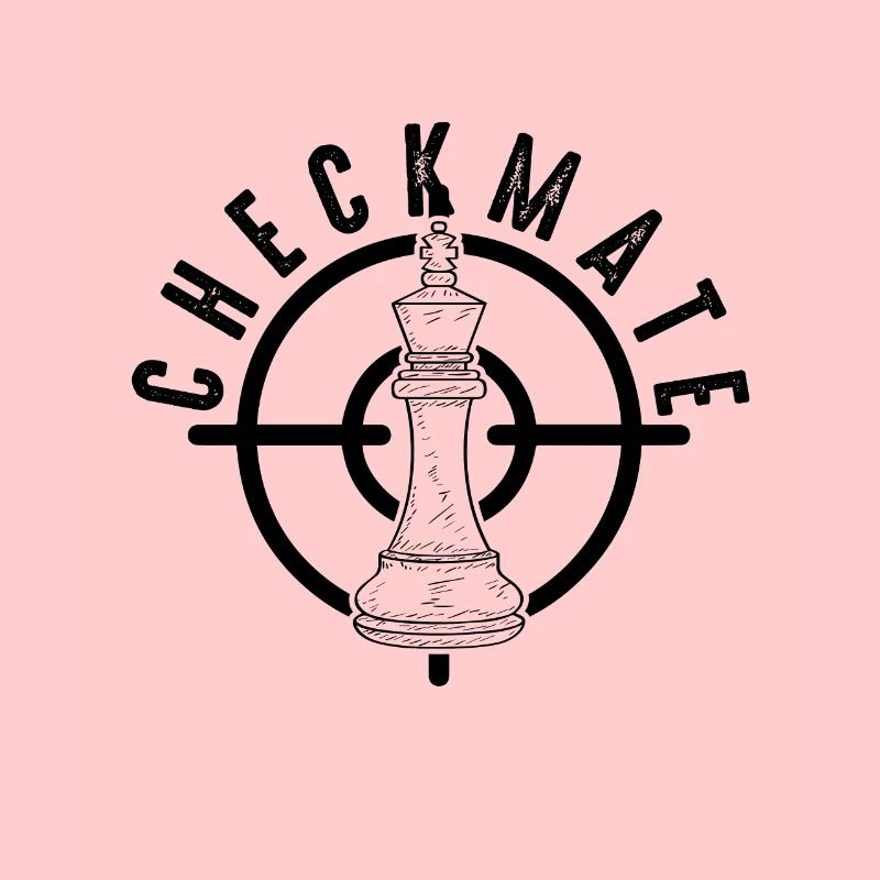 Checkmate Chess Chess
