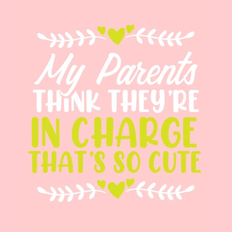 parents bébé