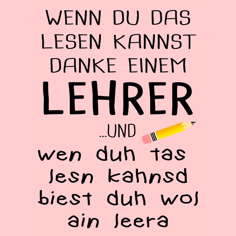 Enseignant par conviction enseignant passion