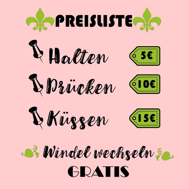 WINDEL wechseln gratis