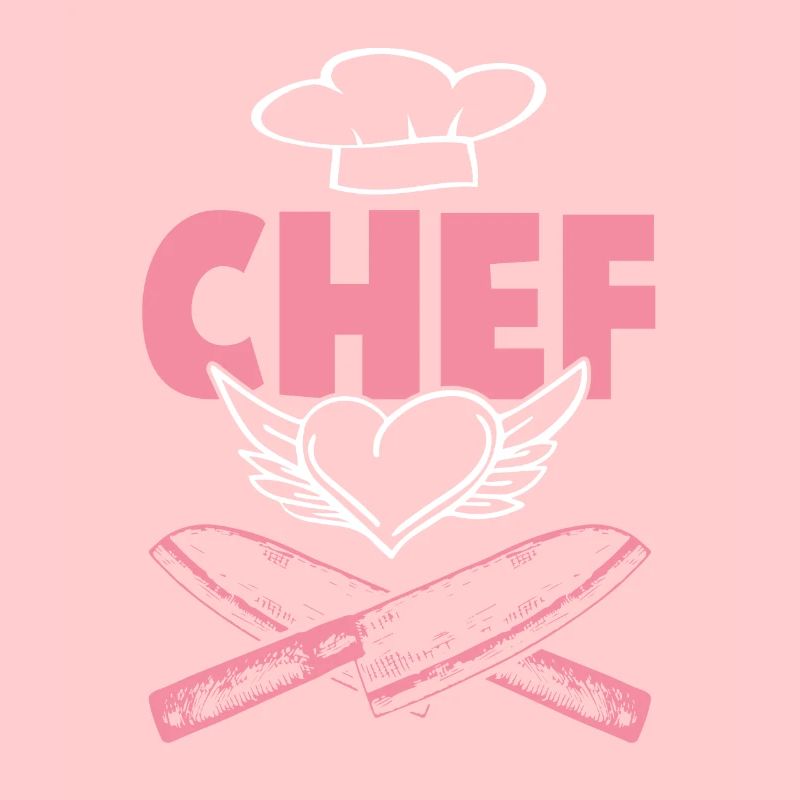 chef chef