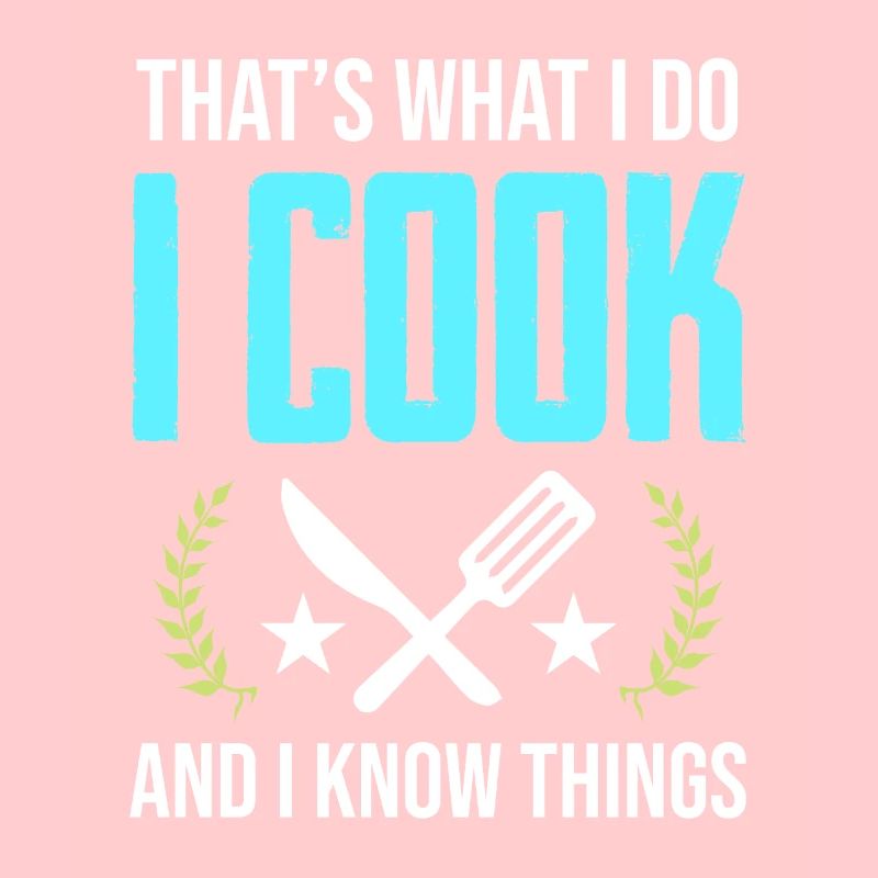 kochen koch