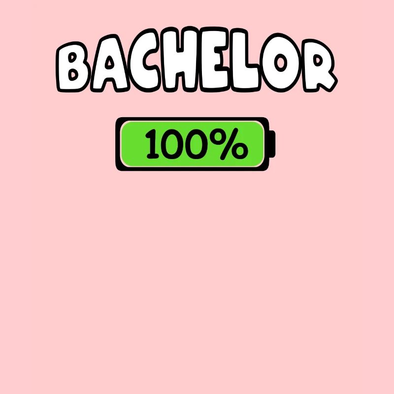 Bachelor 100% Diplôme