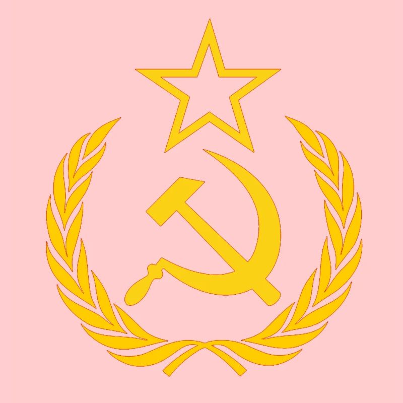 Union soviétique Communisme URSS URSS Russie