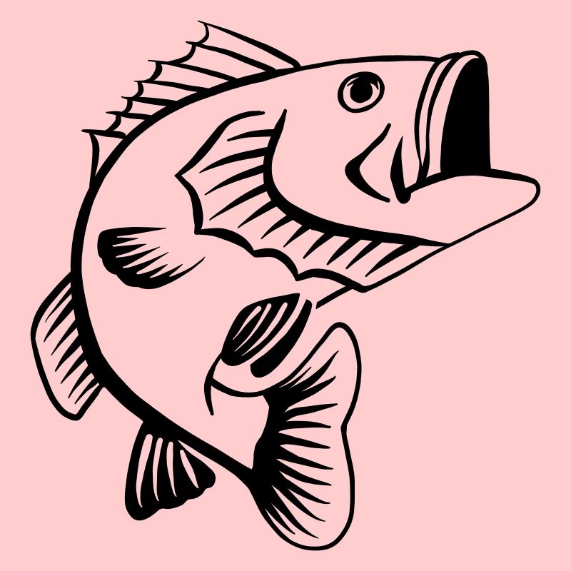 perch