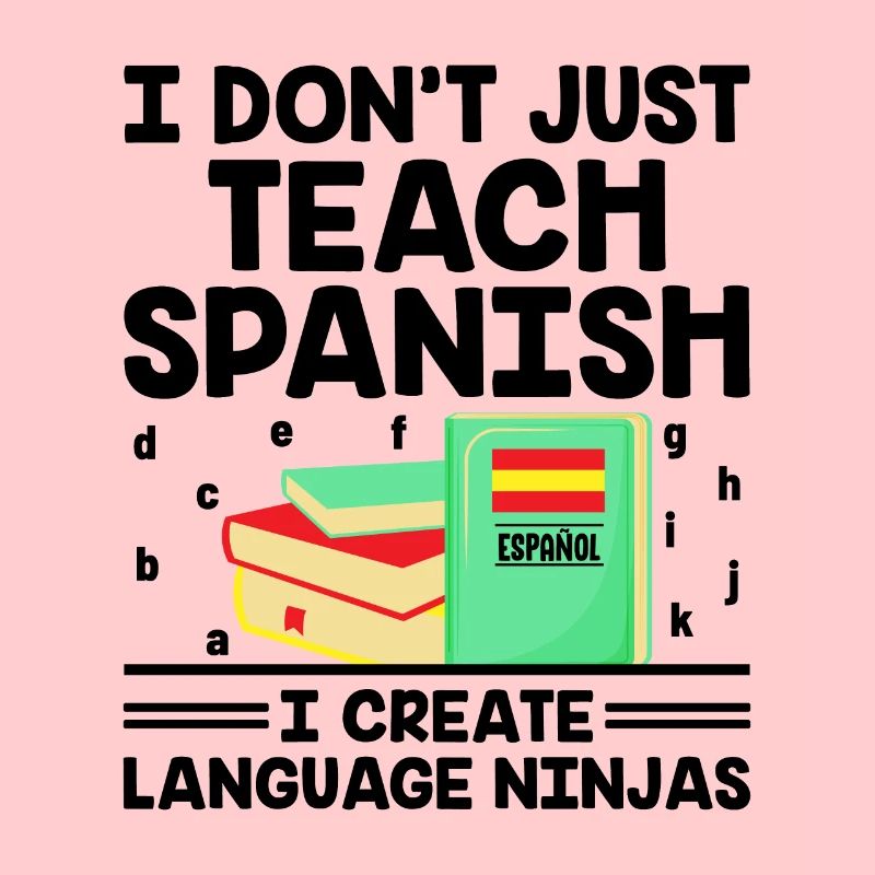 Professeur de langues étrangères École Professeurs de langues