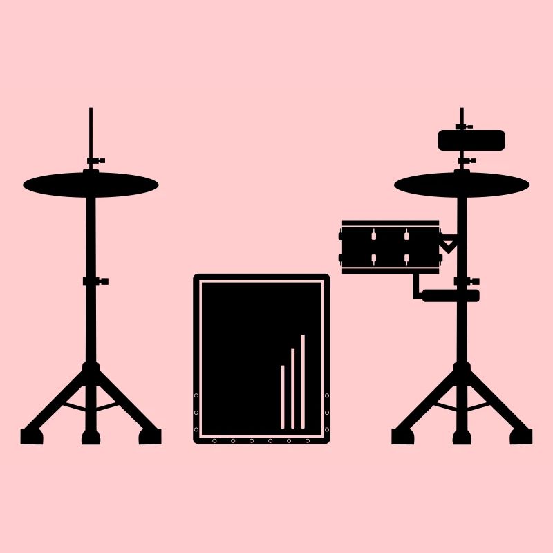 Cajón