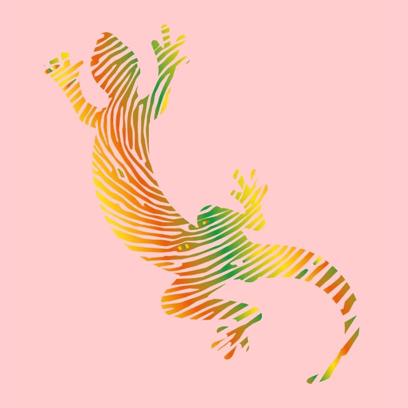 GECKO