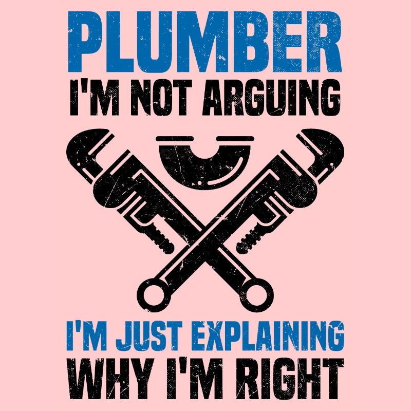 Klempner