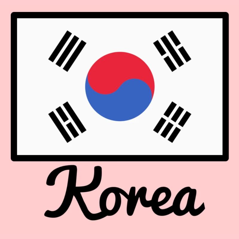 Korea