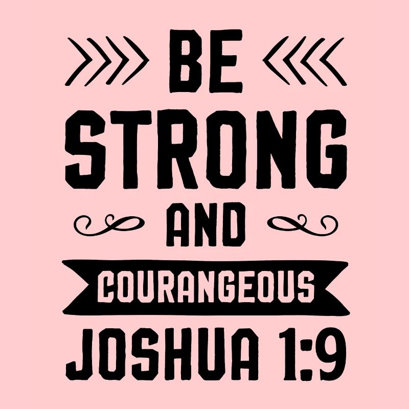 Bible Verses