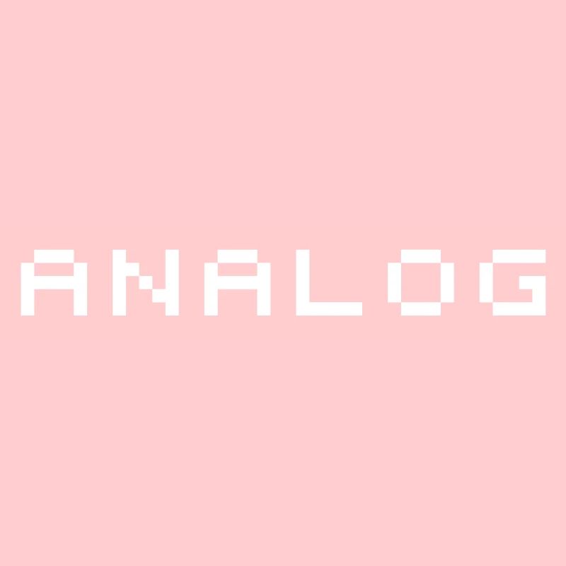 Analogous