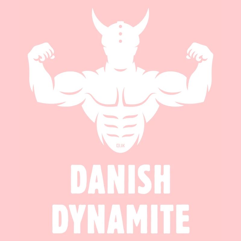 Danish Dynamite (Denmark / Viking)