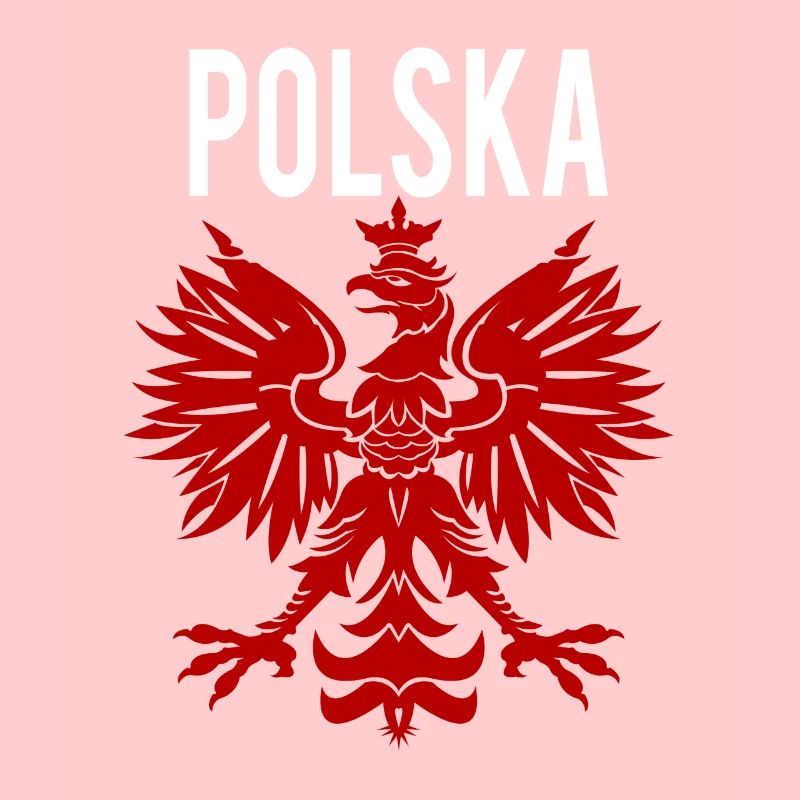 Polska Eagle