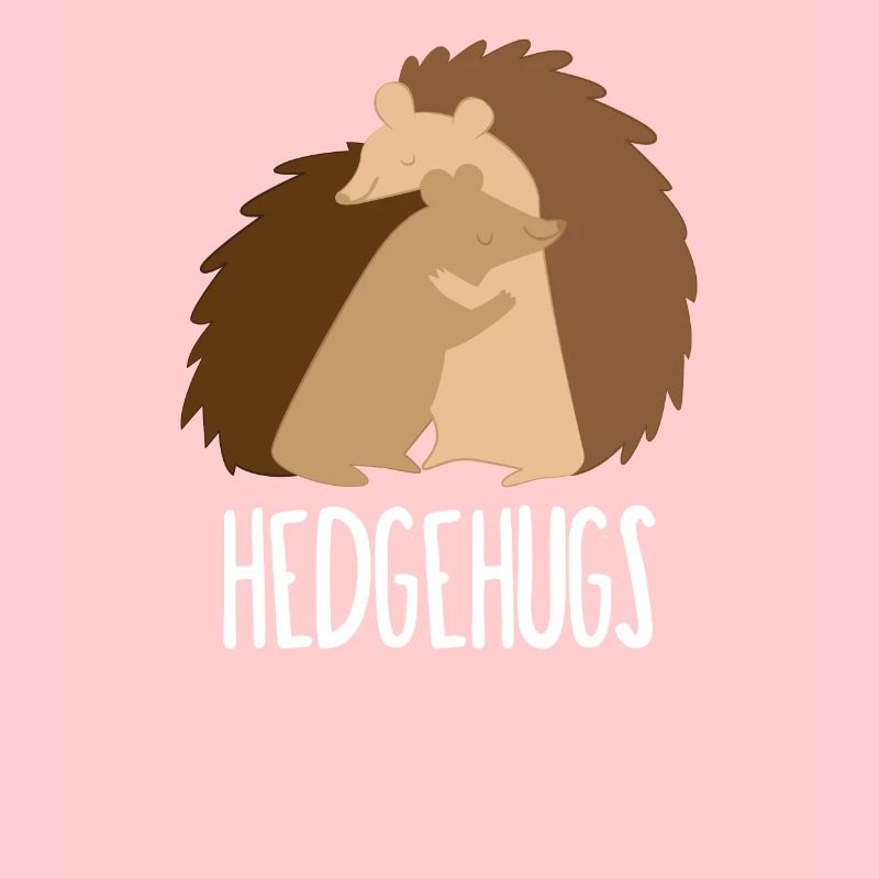 Hérisson - Hérisson Hérisson - Hérisson Fan - Hedgie - cadeau