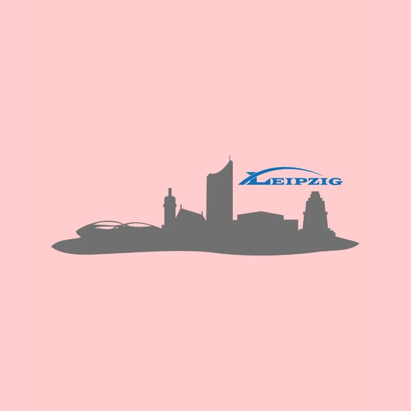 Leipzig