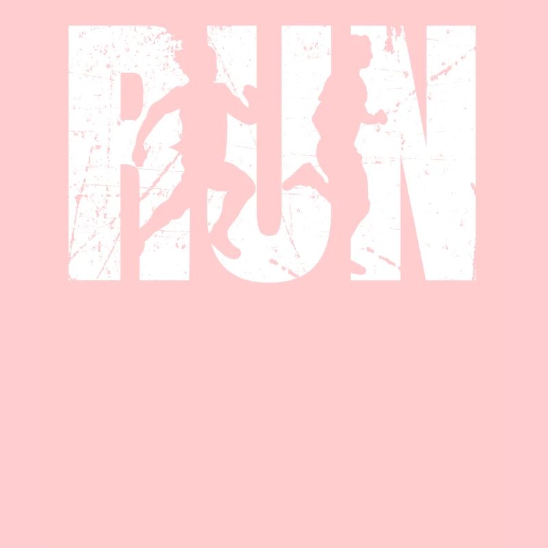 course