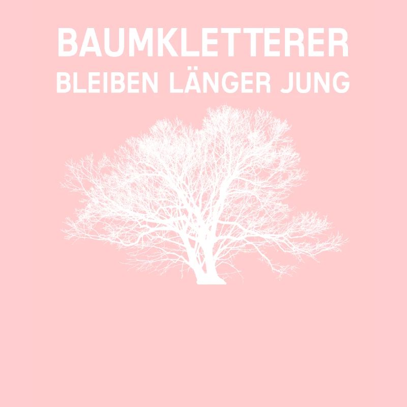 Baumkletterer
