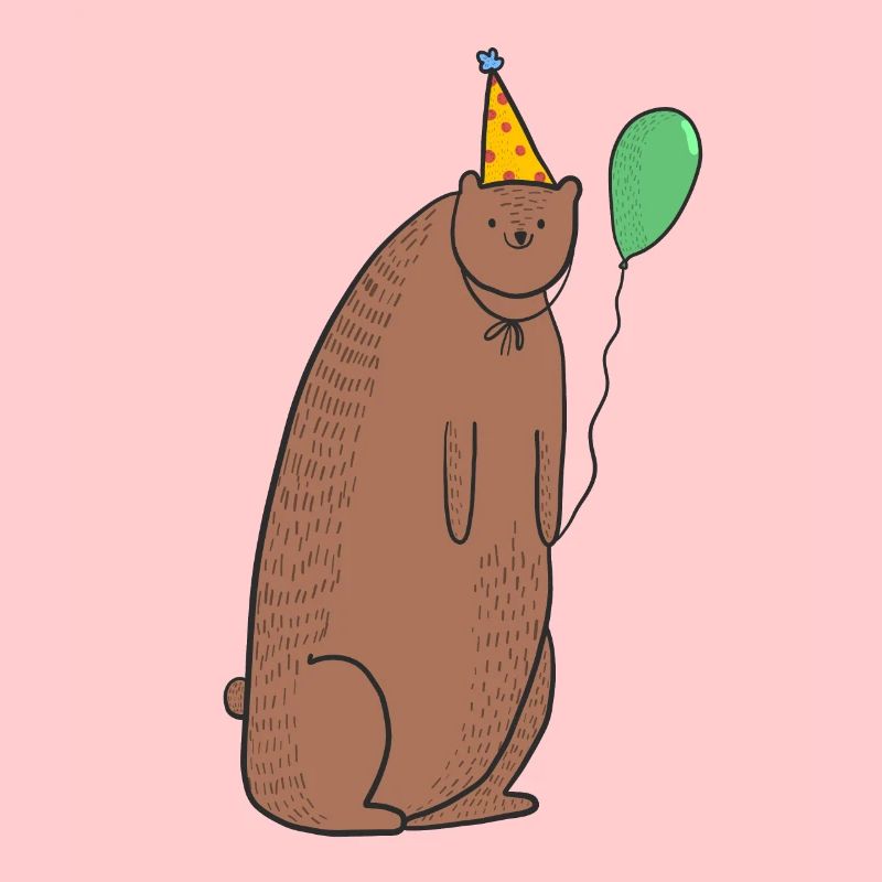 Kinder Shirt Geburtstag