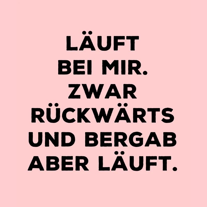 Optimismus