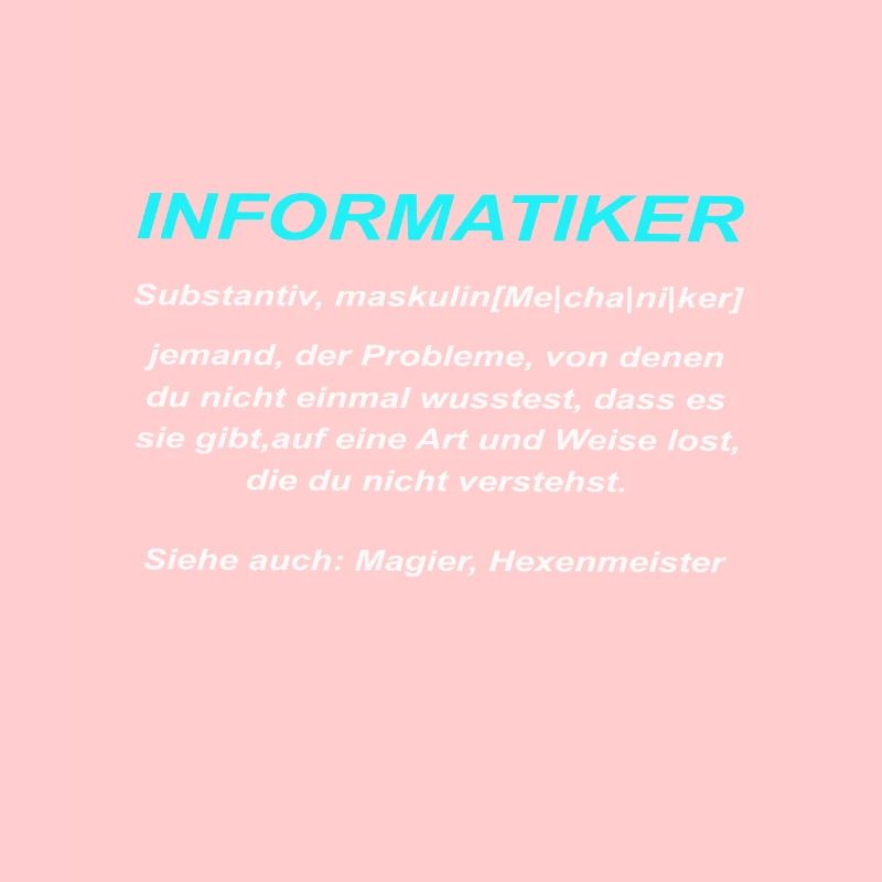 Computer (Definition)