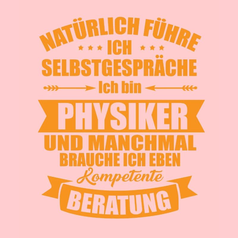 Physik