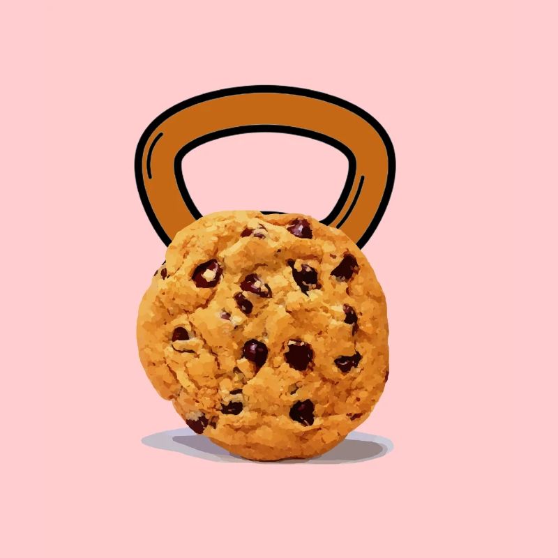 Kettlebell Training