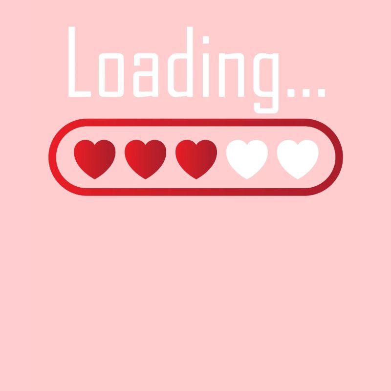 Loading