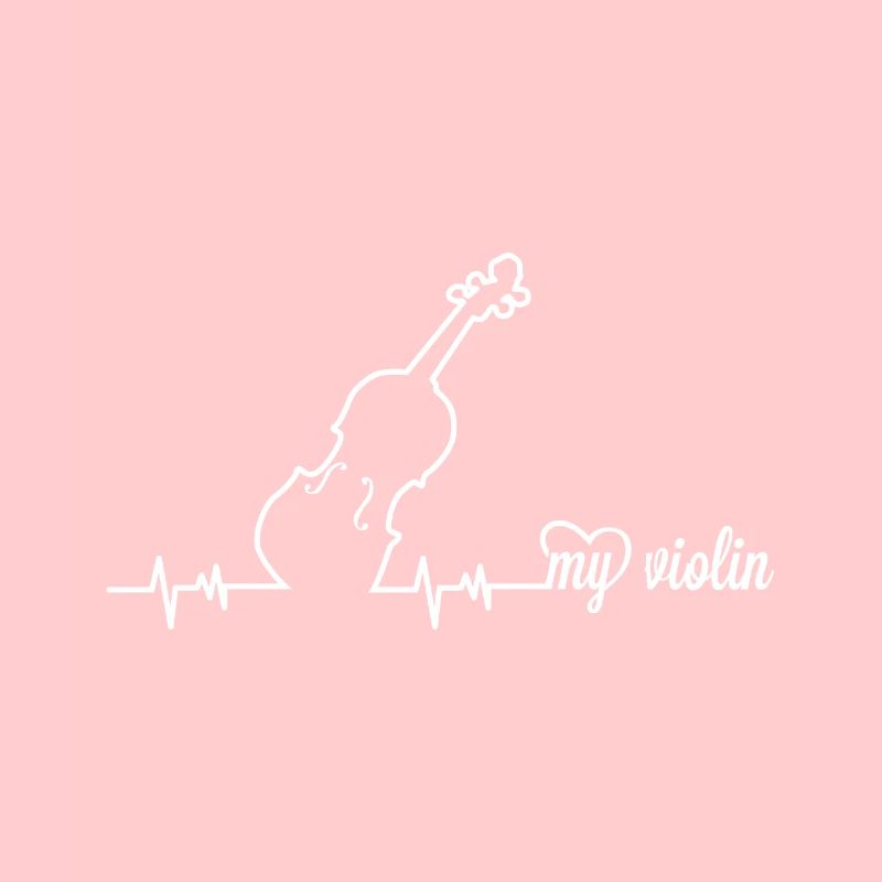 violon