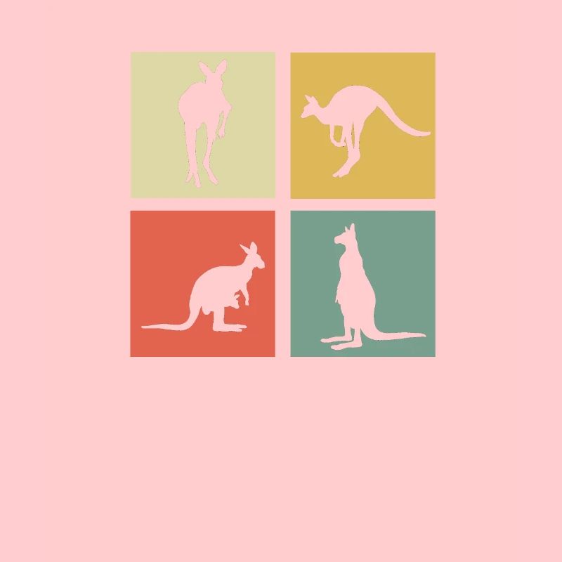 kangaroo