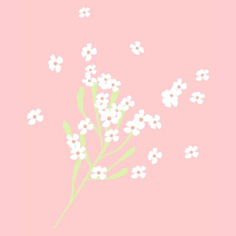 Fleurs fleurs