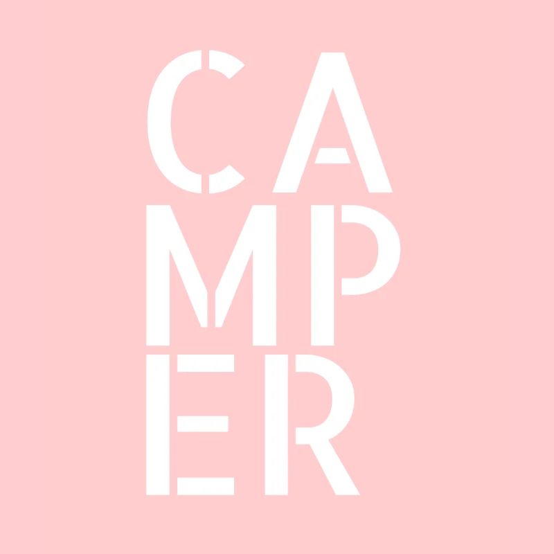 CAMPER
