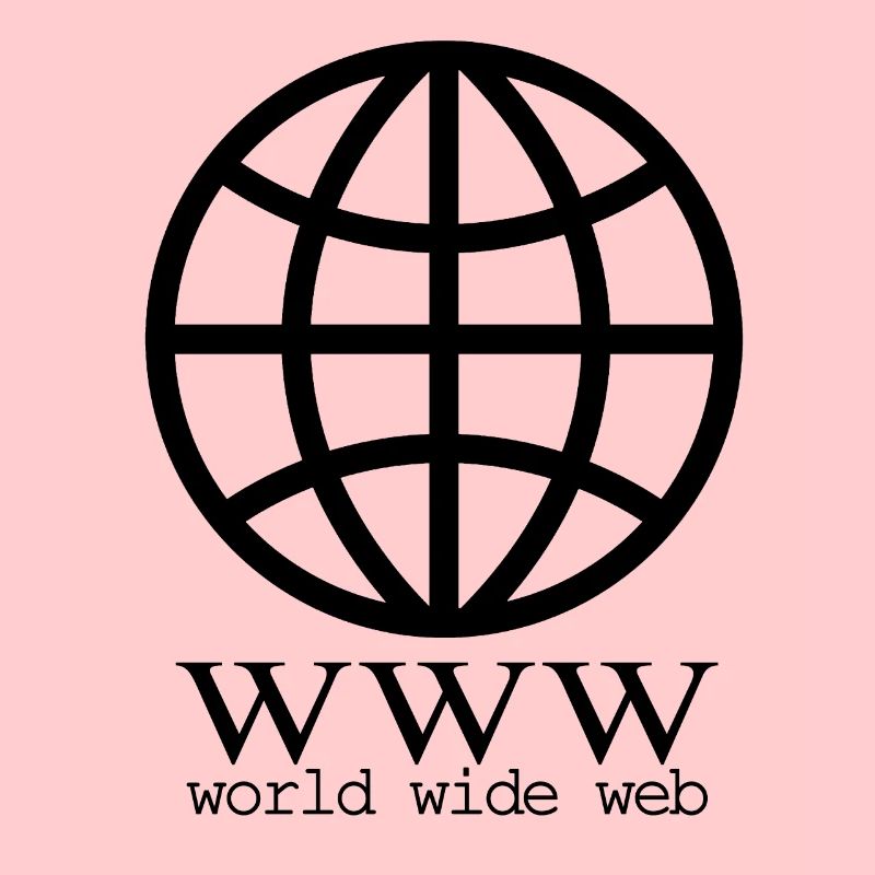 internet globe - Internet Globe