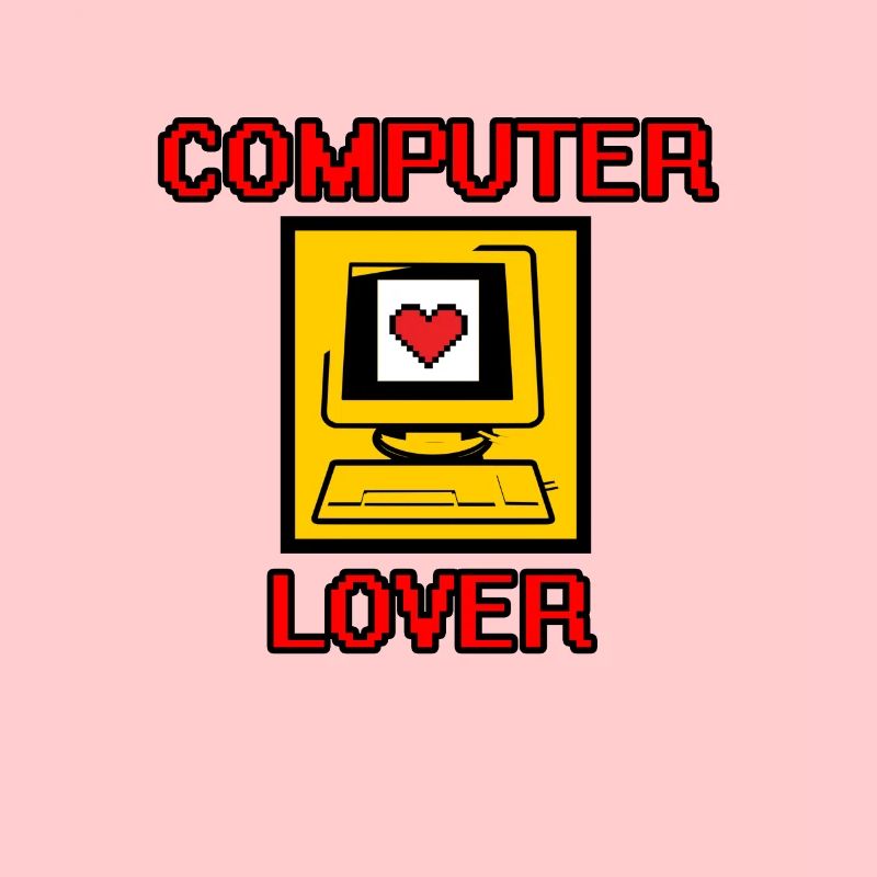 computer