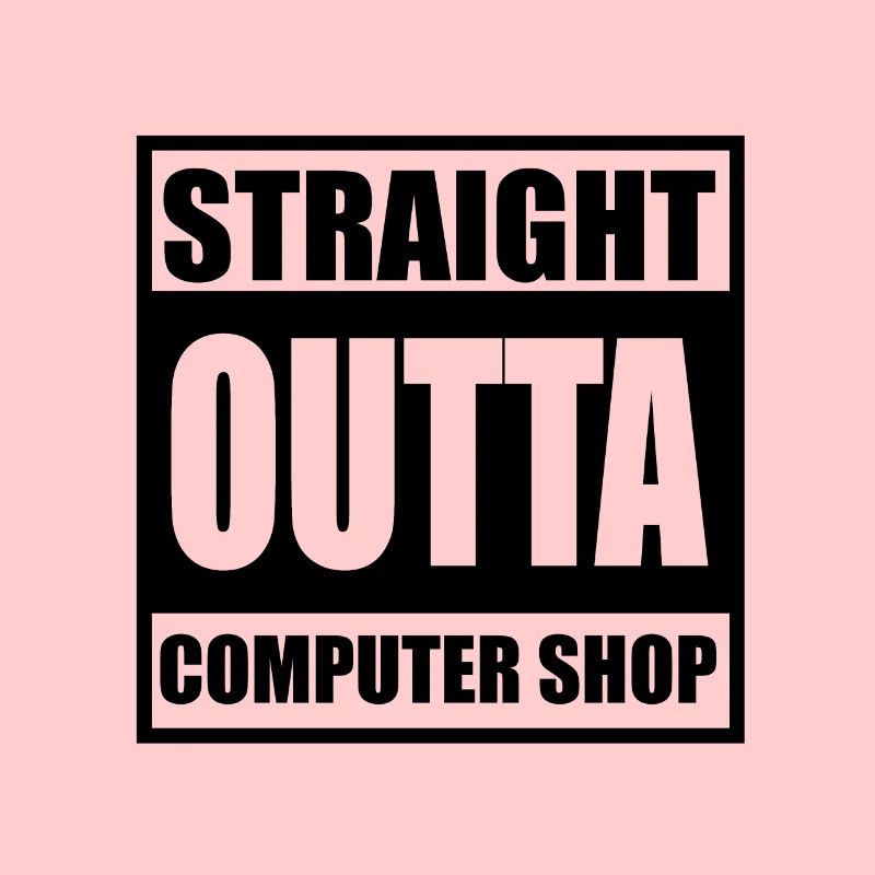computer