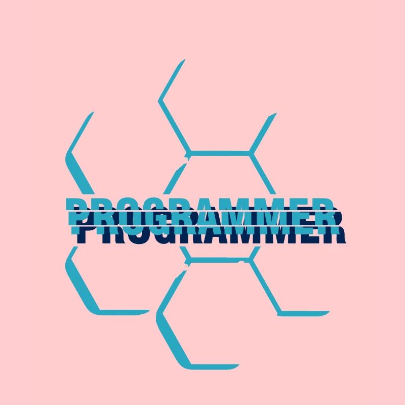 Programmeur informatique - programmeur